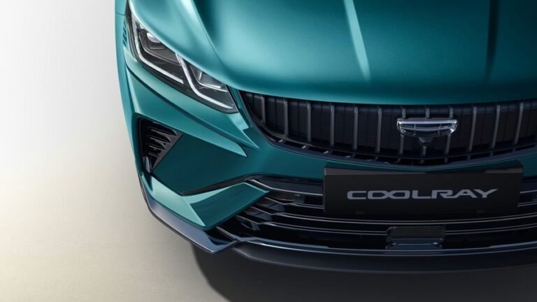 coolray-2