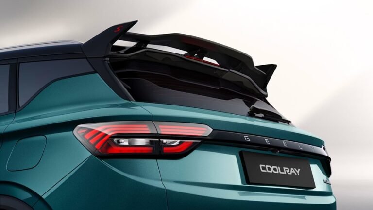 coolray-3