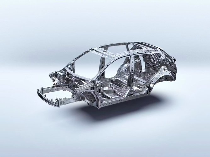 coolray-9