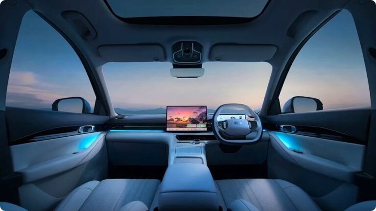 starray-18